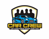 /public/logoimage/1582593391car (1).png
